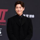 성준