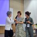 아이조아어린이집 이미지