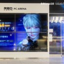 레드포스PC 아레나 신촌점 이미지