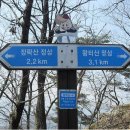 다송원