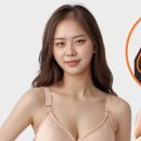 시.에프 이미지