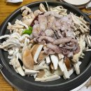 삼일카인테리어 이미지