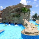 갤럭시베이 이미지