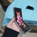 제트피씨방 이미지