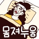신세대빌리지 이미지