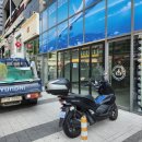 가장빠른부동산공인중개사사무소 이미지