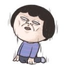 백번주유소 이미지