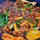수원식당 이미지