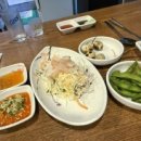 여월수산 이미지