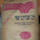 P-5407 네이버블로그