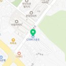 CU봉일천점 이미지