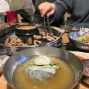 함흥상회 이미지