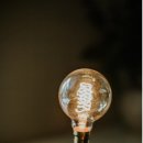 초이스터디학원 이미지