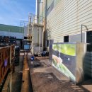 (유)공단가스산업 이미지