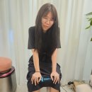 바디닥터 부천휴먼월드대리점 | 신중동마사지 고주파 올인원 홈케어 체험 바디닥터 휴먼월드대리점