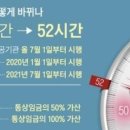 (주)정해건설 이미지