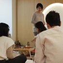 싱잉볼 원데이 클래스 &#39;오라 정화와 큰 볼 테라피로 힐링하기&#39; - 소울 치유의 숲