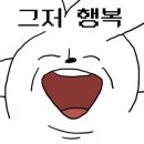 매일좌대낚시 이미지