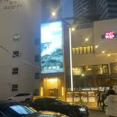 칠암여자경로당 | 해운대 칠암만장 내돈내산 솔직후기｜간장·고추장 장어에 솥밥까지