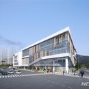 삼호터미널 이미지