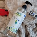 그린마트세탁 이미지