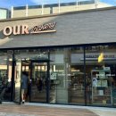 필승로(1) 이미지