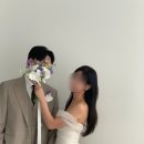 헤이즐리헤어 | [W15] 우리의 특별한 순간, 헤이즐리스튜디오 웨딩촬영 후기 (📸준비부터 촬영까지)