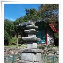 상곡사 | 구례 - 사도리 미륵불