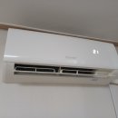 장신휴먼시아3단지 이미지