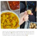 꽤나 바빴던 김백수씨의 5월 넷째주 일기