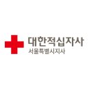 다같이 이미지