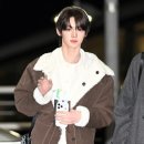 한진애드 - 광진구 긴고랑로 88-1 | 한진애드