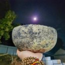 구름속 보름달 | 볼의 모든 것 – 수공예 싱잉볼 제작 과정 공개, 보름달이 뜨는 단 3일의 비밀 진짜 싱잉볼이 만들어...