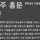 홍문(紅門) 이미지