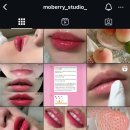 모베리스튜디오