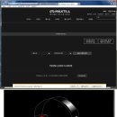G3300 이미지