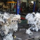 백천상사 이미지