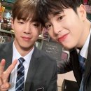 피오 이미지