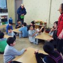 신암농장 Daum카페