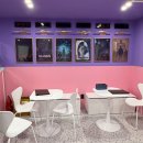 휘니스빌딩 | 셜록홈즈 뉴부천점 마데온 하운드레드 2인후기