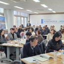 공간이음 이미지