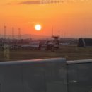 BULGARIA’S FINAL FAREWELL 🌅🇧🇬 이미지