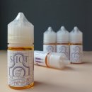 자두 | [송파전자담배/베이프갱스터]이리프샷 샷자두 액상후기