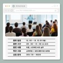 컴퓨터활용능력2급자격증 이미지