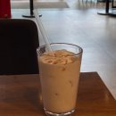 프리미엄 스터디카페 청춘 이미지