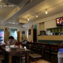 비엣콴(VIET QUAN) 이미지