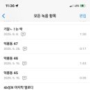 성보광고