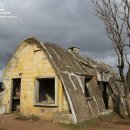 더 테쉬폰 이미지