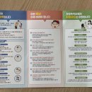 분당백제약국 이미지