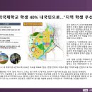 평택프라자약국 이미지